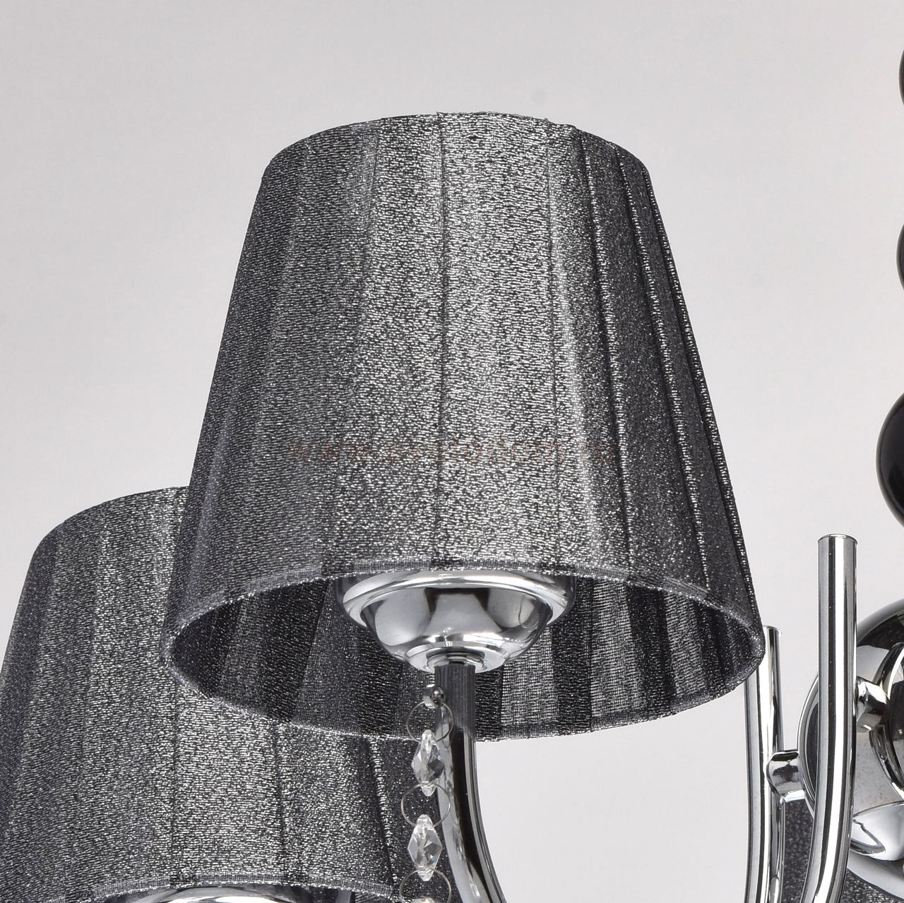 Светильник De Markt 448011905 Виталина