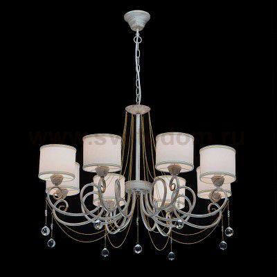 Mw light 448012508 Светильник