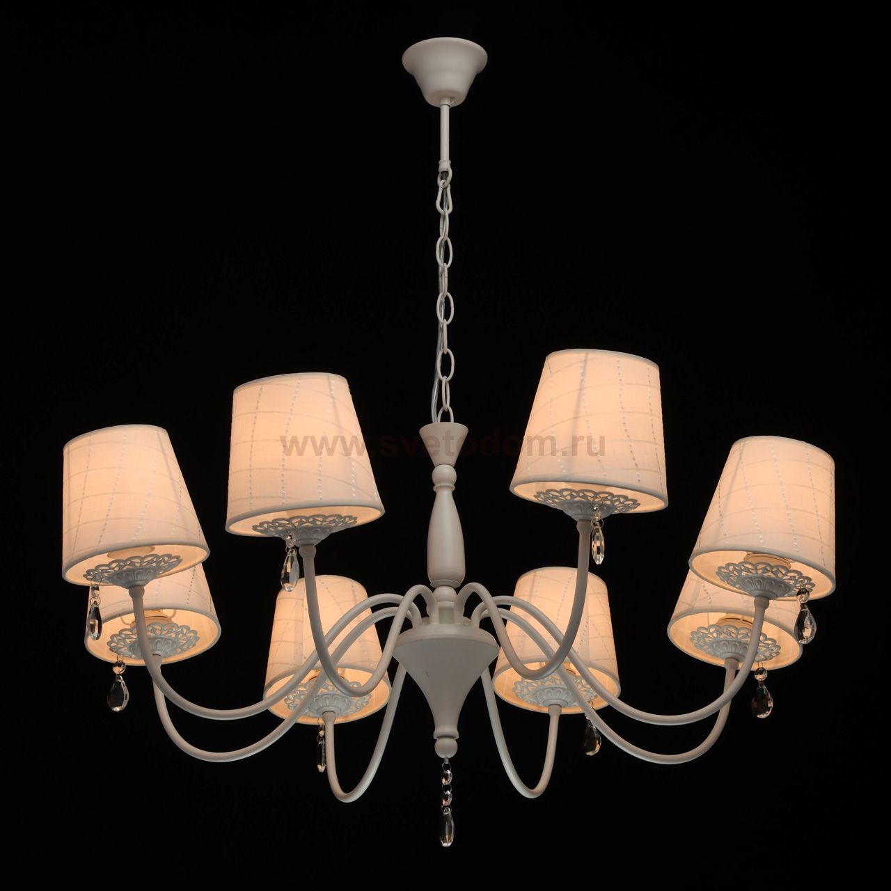 Светильник Mw light 448012708