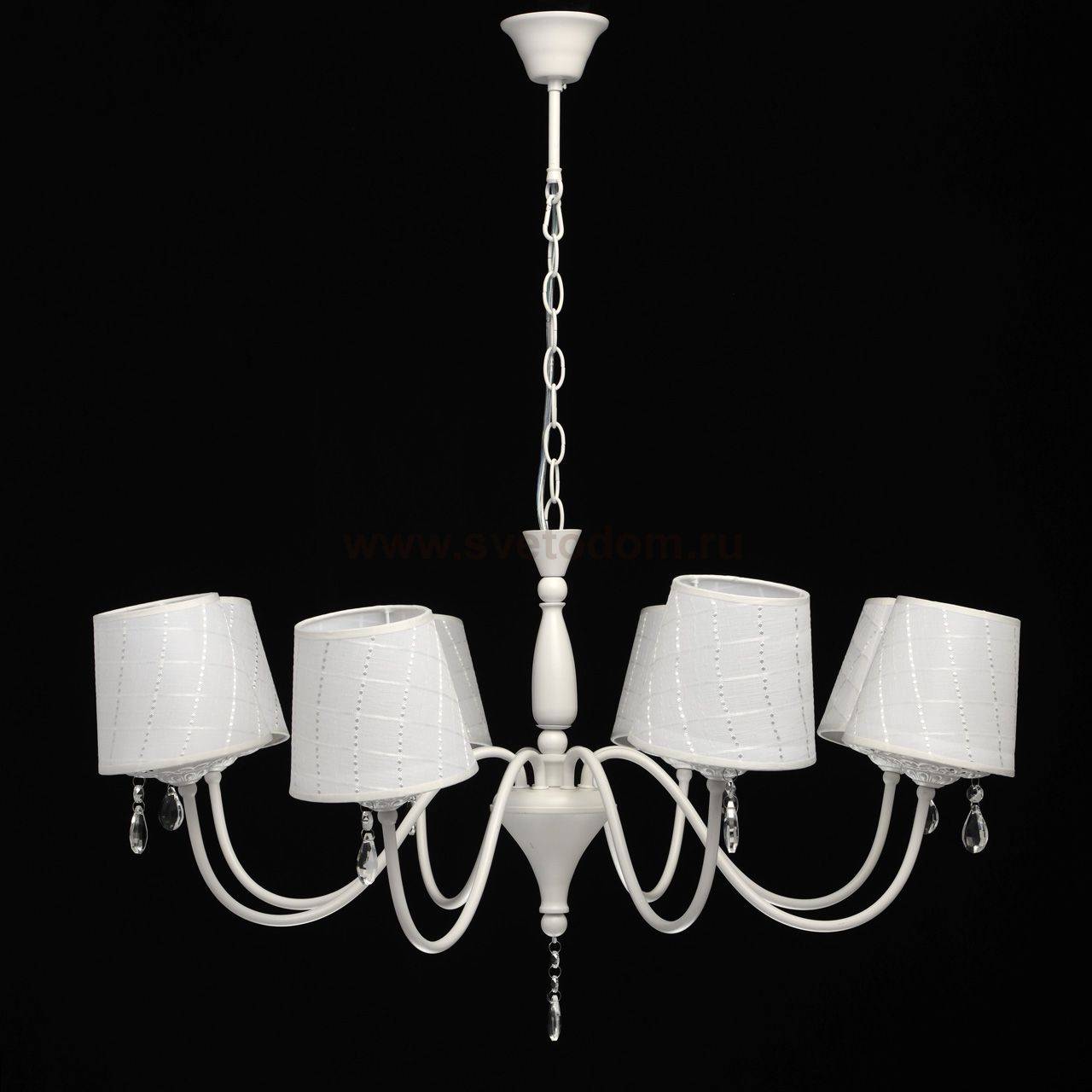 Светильник Mw light 448012708