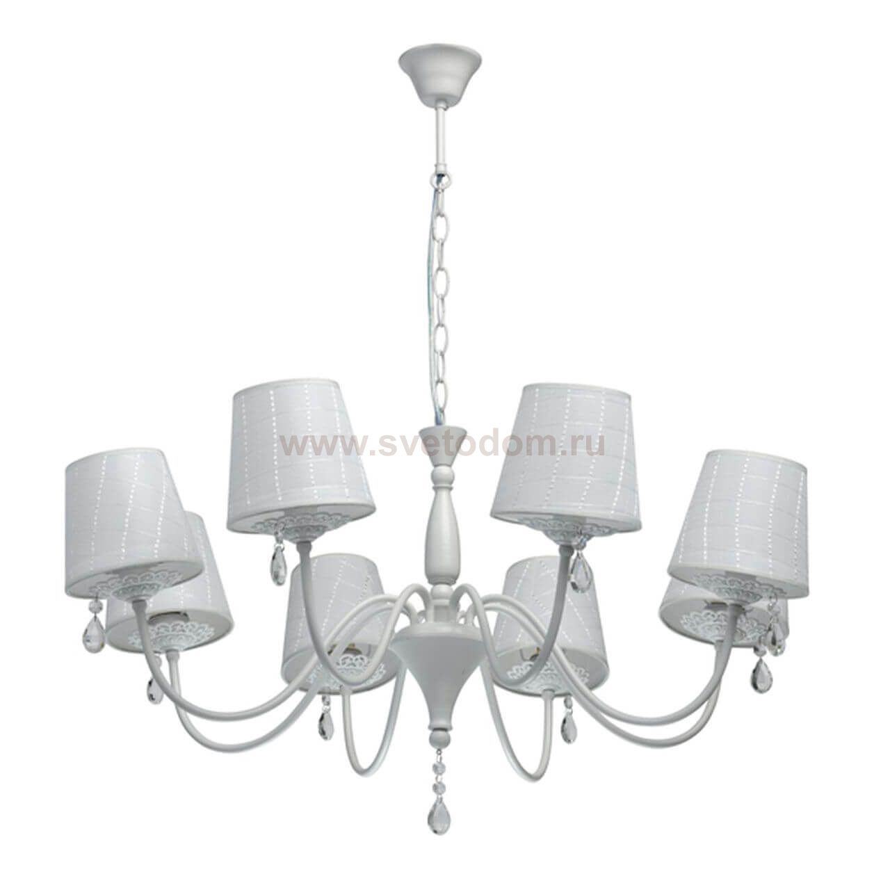 Светильник Mw light 448012708