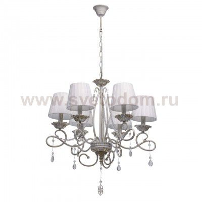 Светильник De Markt 448012906