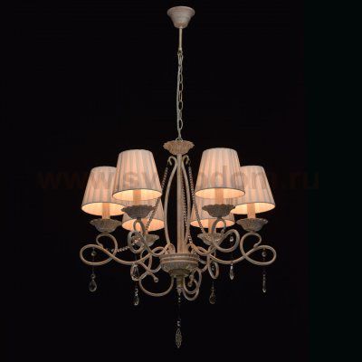 Светильник De Markt 448012906