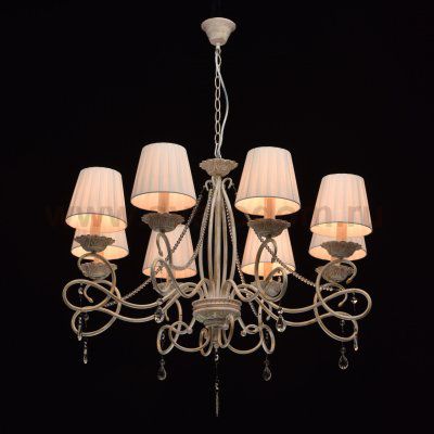 Светильник De Markt 448013008