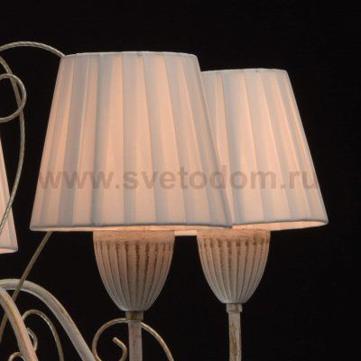 Светильник De Markt 448013308