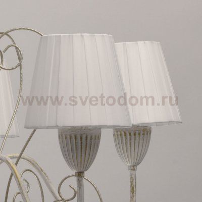 Светильник De Markt 448013308