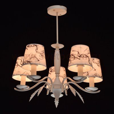 Светильник De Markt 448013605