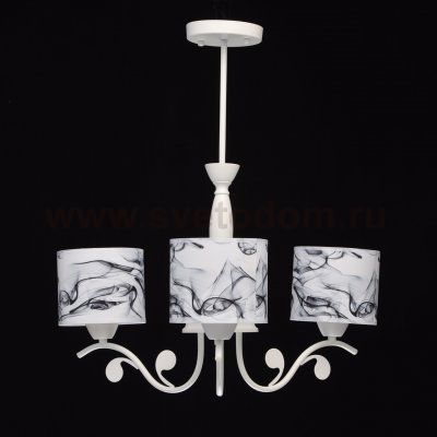 Светильник De Markt 448013703