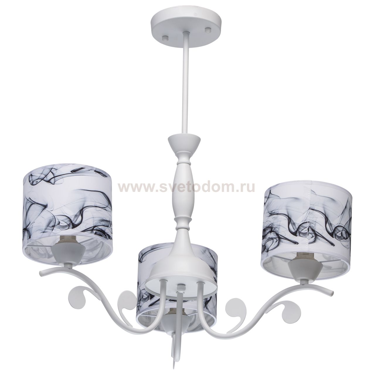 Светильник De Markt 448013703