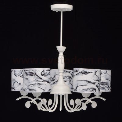 Светильник De Markt 448013805