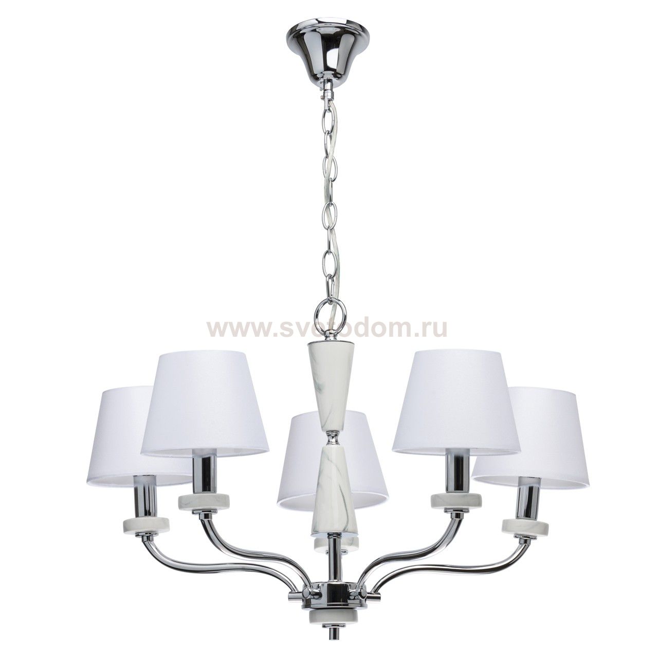 Светильник Mw-light 448014205