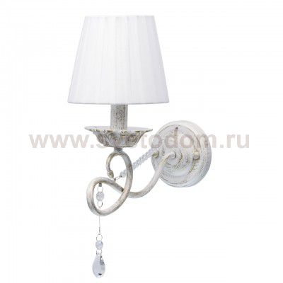 Светильник De Markt 448023101