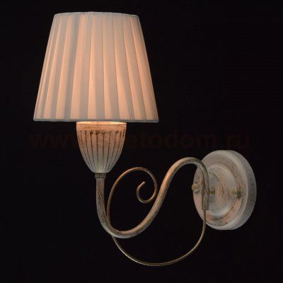 Светильник De Markt 448023401