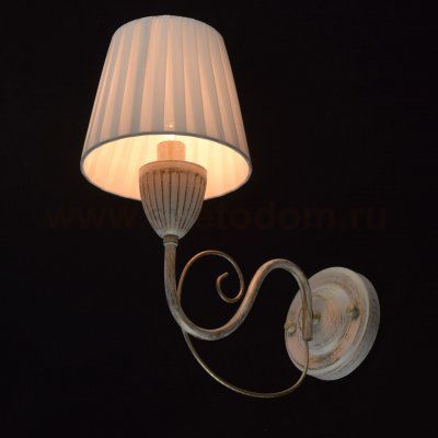 Светильник De Markt 448023401