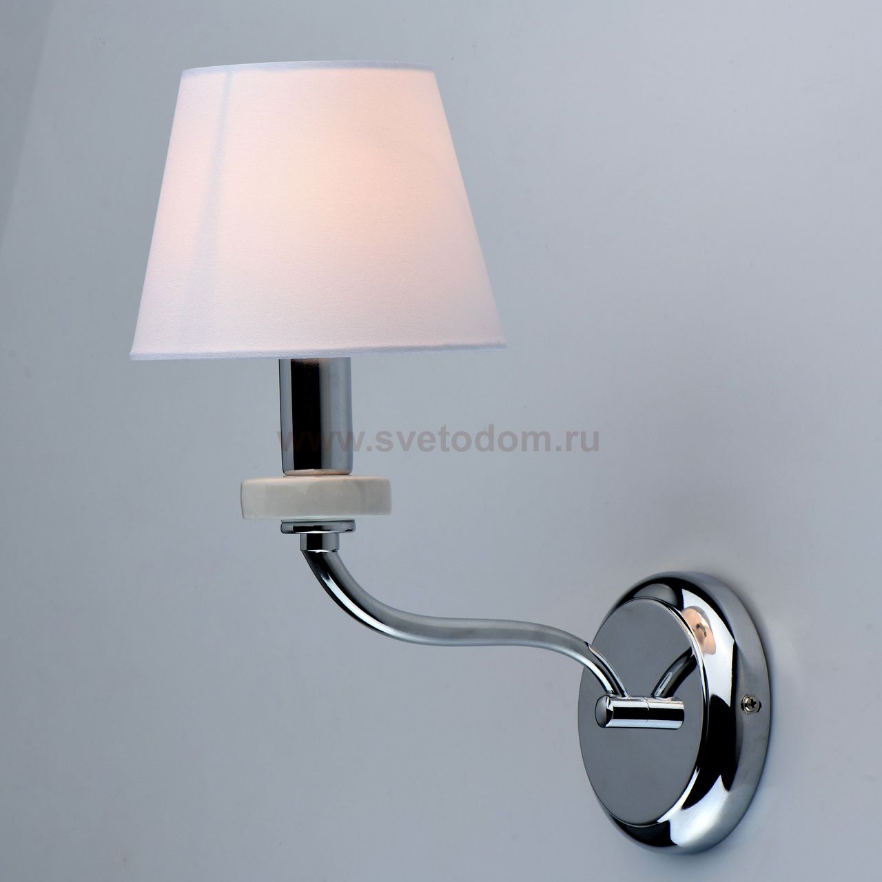 Светильник Mw-light 448024401