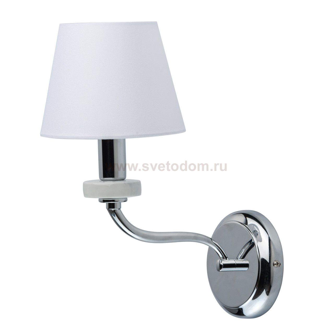 Светильник Mw-light 448024401