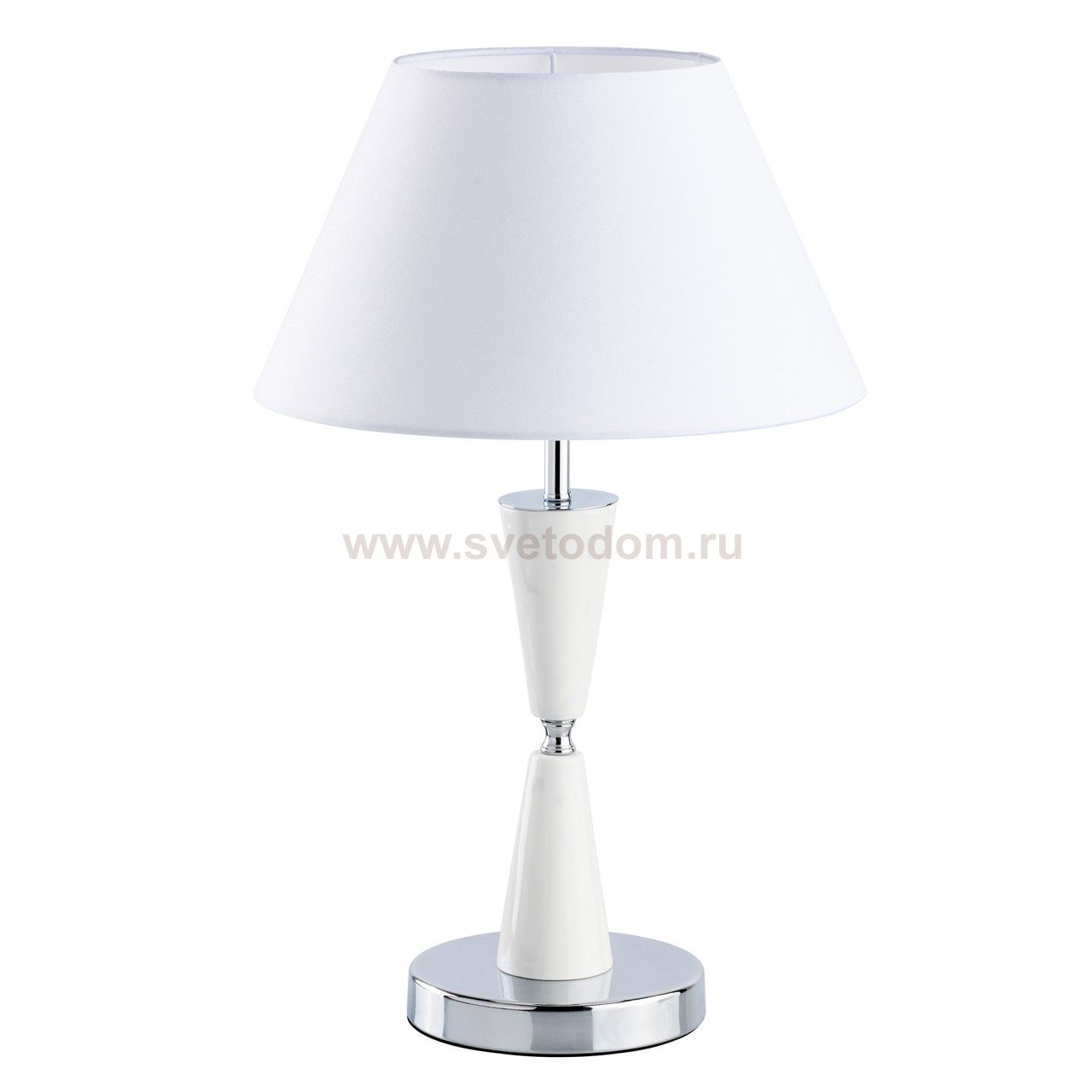 Светильник Mw-light 448034501