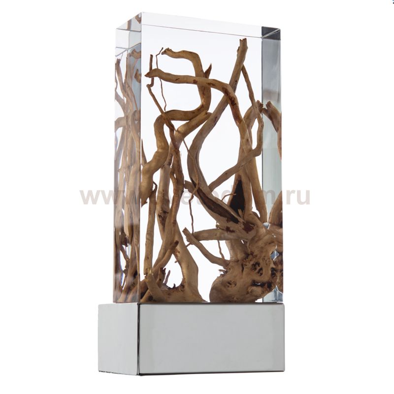 Бра Kisimi Table Lamp Loft Concept 44.818-1