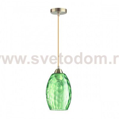 Подвесной светильник Lumion 4484/1 SAPPHIRE