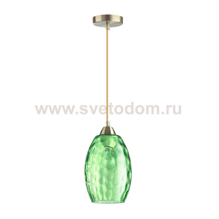 Подвесной светильник Lumion 4484/1 SAPPHIRE