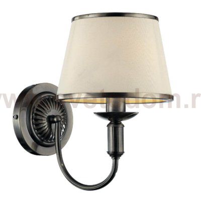 Бра Anafesto Sconces Loft Concept 44.879-3