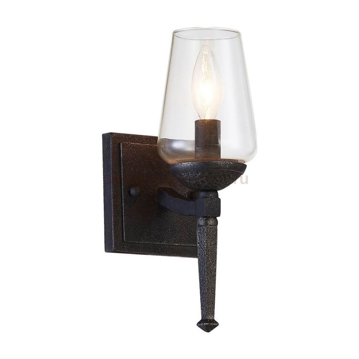 Бра Badoer Loft Sconces Loft Concept 44.880-3