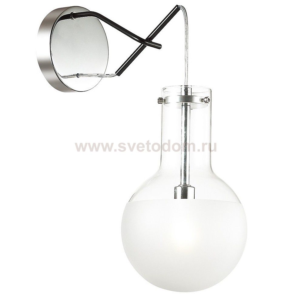 Бра Teodato Sconces Loft Concept 44.901-1