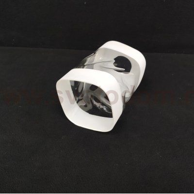 Люстра потолочная Lumion 4491/5C BONNIE