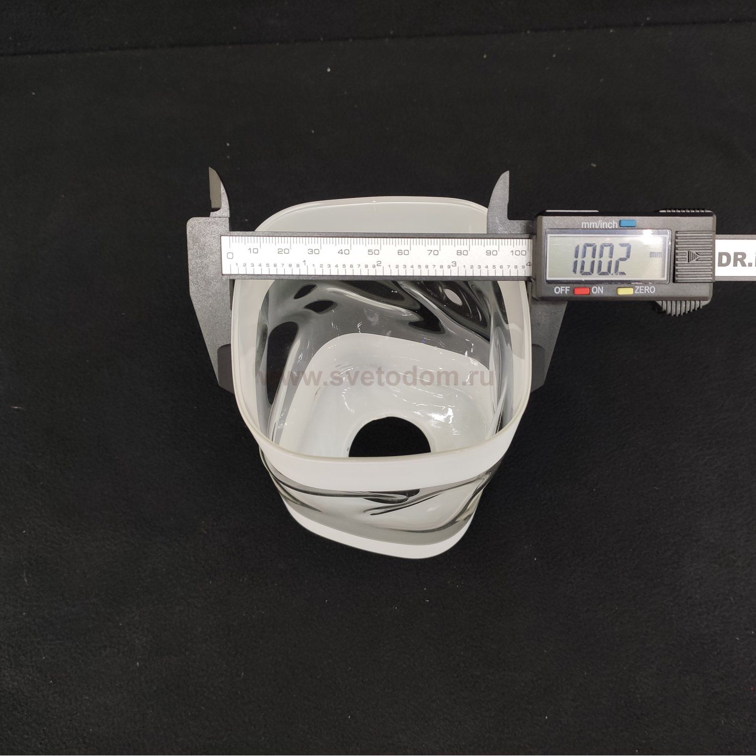 Люстра потолочная Lumion 4491/5C BONNIE