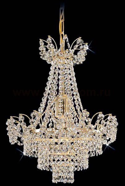 Светильник Preciosa 45 0506 001 07 00 01 01