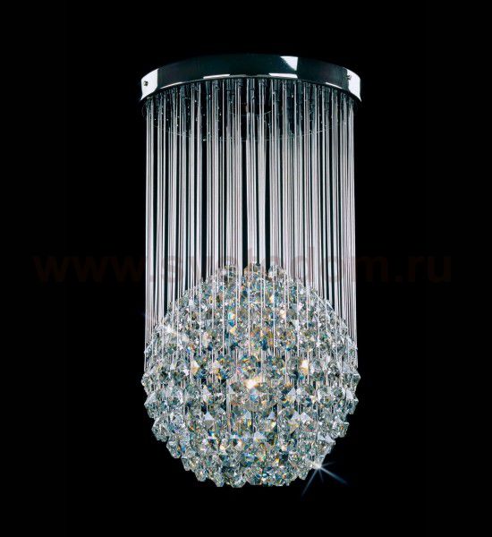 Светильник Preciosa 45 0938 001 04 00 02 01