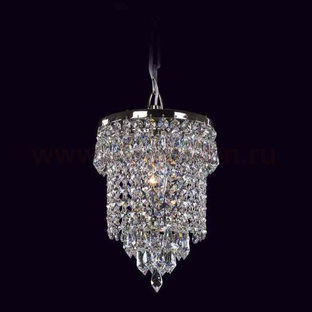 Светильник Preciosa 45 1115 001 07 00 01 35