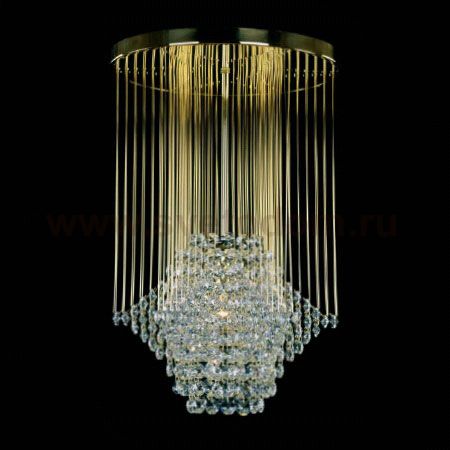 Светильник Preciosa 45 1160 001 15 00 00 35