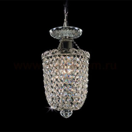 Светильник Preciosa 45 3713 001 04 01 01 40