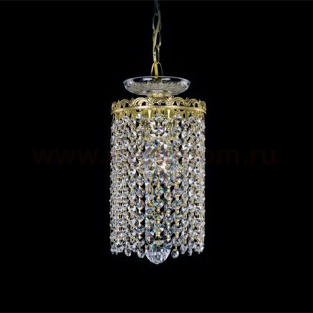 Светильник Preciosa 45 3713 001 07 01 02 40