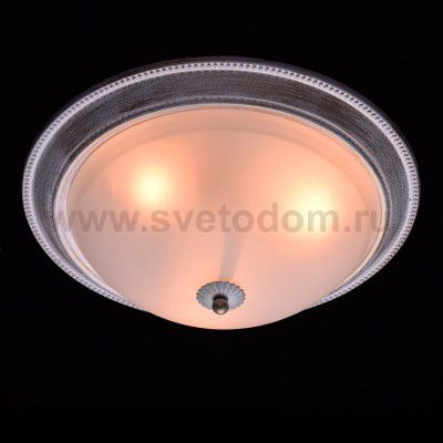 Люстра Mw light 450013403 Ариадна