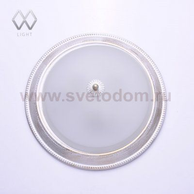 Люстра Mw light 450013403 Ариадна