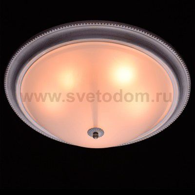 Люстра Mw light 450013505 Ариадна