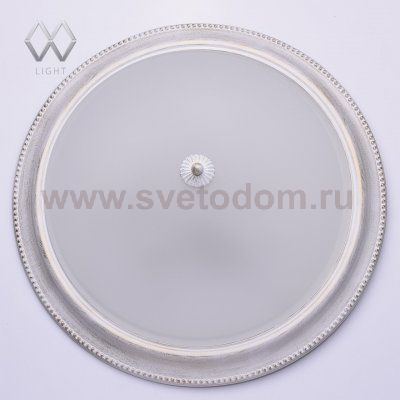 Люстра Mw light 450013505 Ариадна