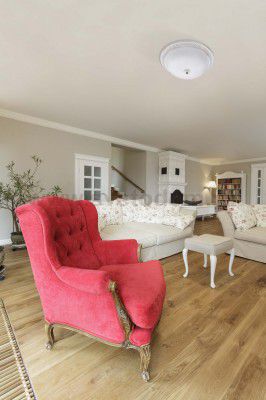 Люстра Mw light 450013603 Ариадна