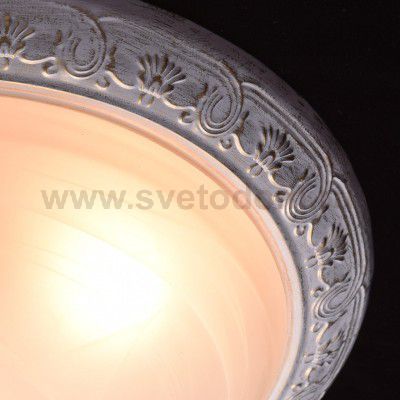 Люстра потолочная Mw light 450013703 Ариадна