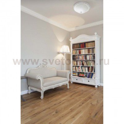 Люстра потолочная Mw light 450013703 Ариадна