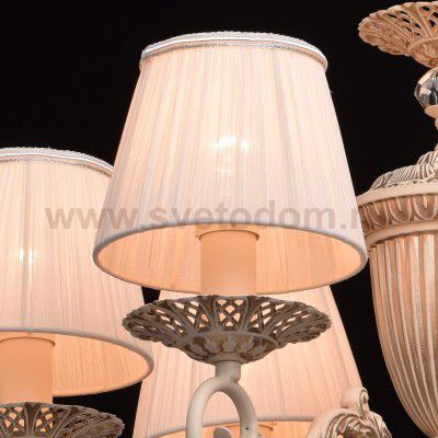 Люстра Mw light 450014106 Ариадна
