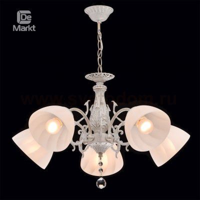 Люстра De markt 450015305 Ариадна