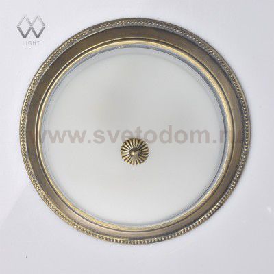 Люстра Mw light 450015503 Ариадна