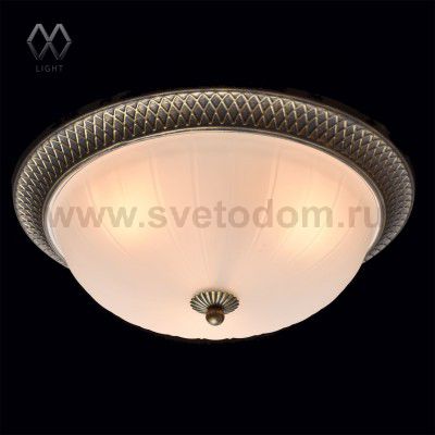 Люстра Mw light 450015603 Ариадна