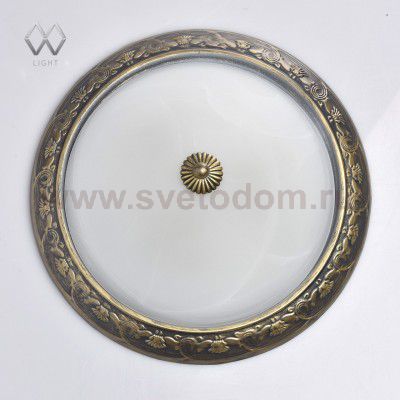 Люстра Mw light 450015703 Ариадна