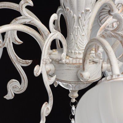 Светильник De Markt 450017705 Ариадна