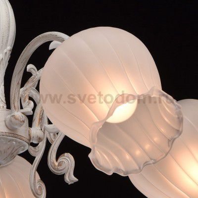 Светильник De Markt 450017705 Ариадна