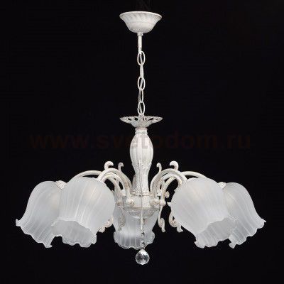 Светильник De Markt 450017705 Ариадна